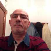 josma2447