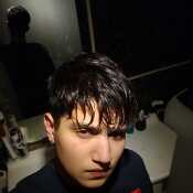 theonixdan059