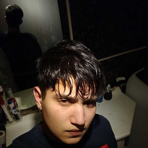 theonixdan059