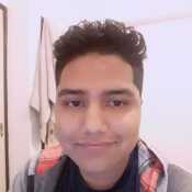 danielq111