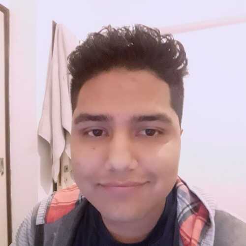 danielq111