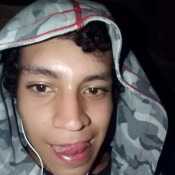 davoso05