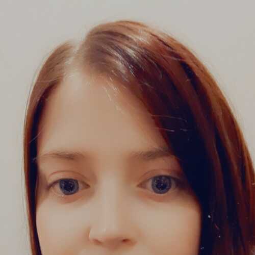 snoofie526