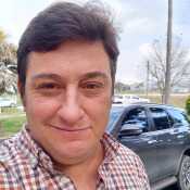 Fabricio 