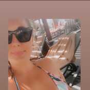Ginaa
