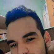antonyaparicioro377