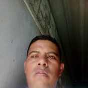 solum69