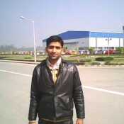 Amit