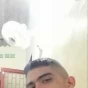 Juant44