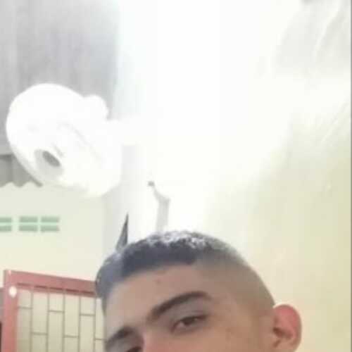 Juant44