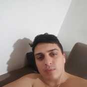 JoseeeBarcelona