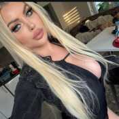 sexiest_annabel