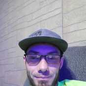jaredmich585