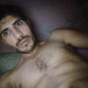 axelya283