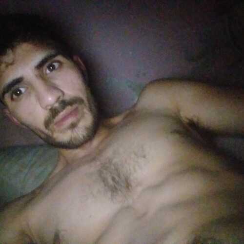 axelya283