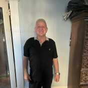 Mikejg76