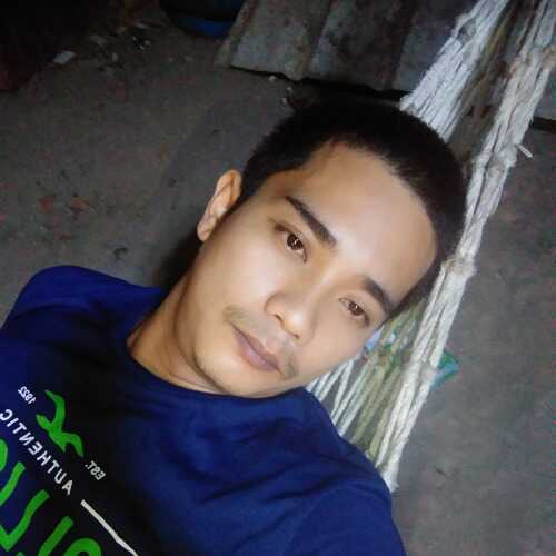 adryle