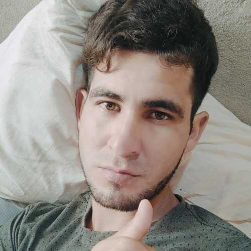 benitezortizmarioteof494