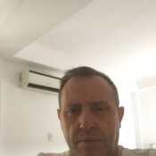 aangeldi811