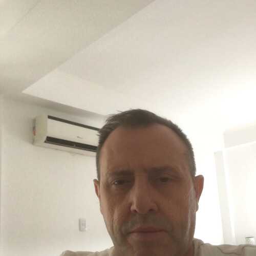aangeldi811