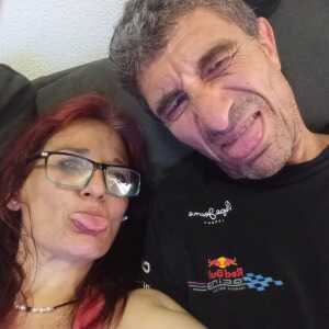 bgecbhgcecbbedci