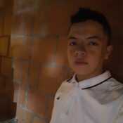 Juancho2011