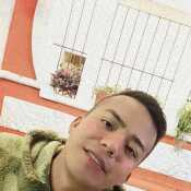 edwingo389