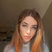 Mollyb