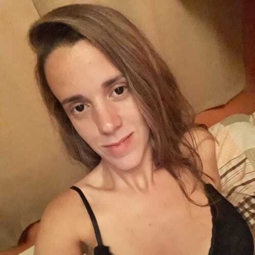 Lilita32