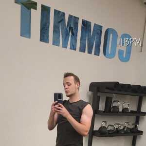 Tyschmidt5