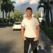 Steven19