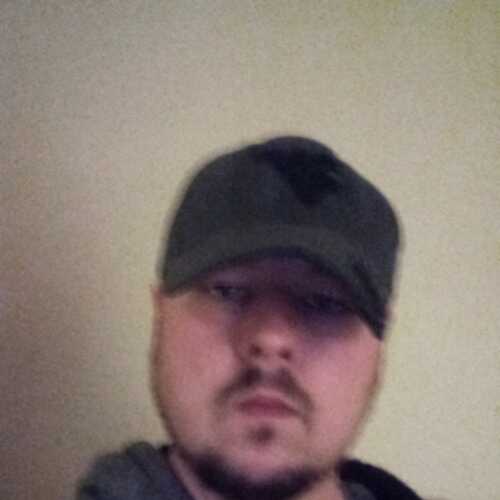 rutledgejoshua7