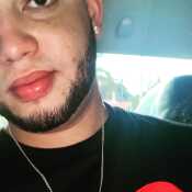omarl23