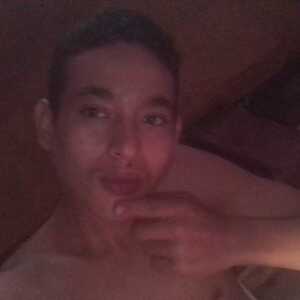 josejeovannymayor153