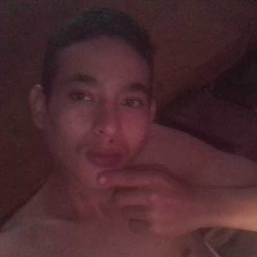 josejeovannymayor153