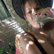 soniabibi673