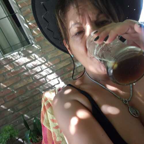 soniabibi673