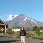 joseh130