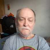 bob842cmbiv