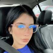 Clara 
