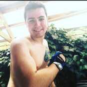 BrunoActivo