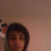 jorgeverdugo455