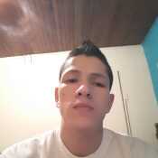 villaneasalasdiego