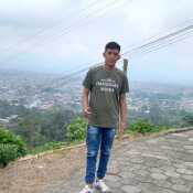 jeffreymora010