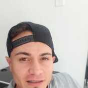 carlossalas26