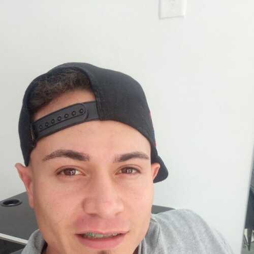 carlossalas26