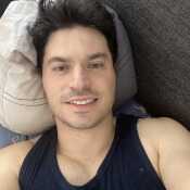 Dan