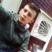 jonathanfcardo811