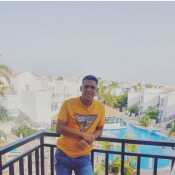 cristiandea