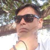 rafaelramirez272
